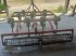Grubber des Typs Einböck Grubber 2,20m, Gebrauchtmaschine in Kronstorf (Bild 8)