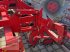 Grubber typu Einböck Hurricane 260F, Gebrauchtmaschine w Hartberg (Zdjęcie 5)