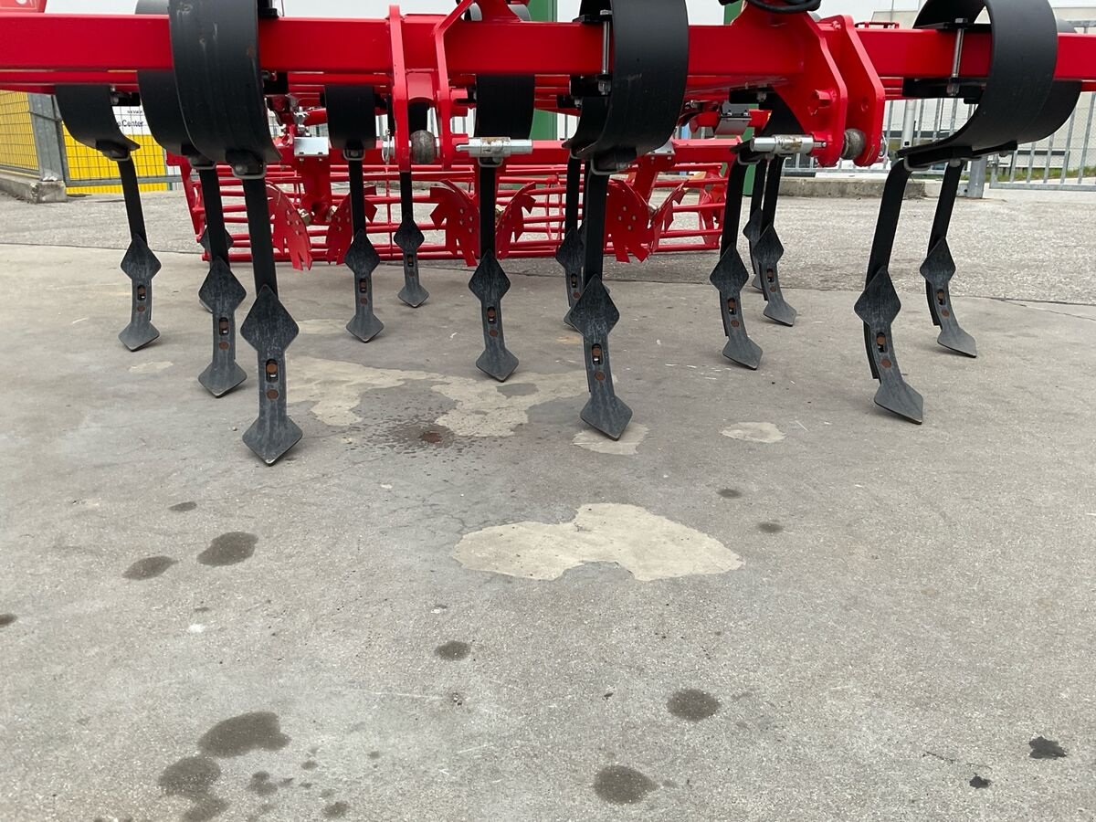 Grubber typu Einböck Hurricane 300 R, Neumaschine v Zwettl (Obrázek 11)