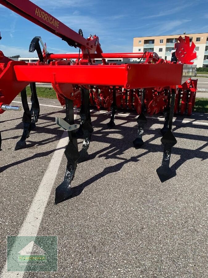 Grubber typu Einböck Hurricane 3M, Neumaschine v Lambach (Obrázek 4)