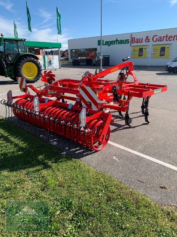 Grubber typu Einböck Hurricane 3M, Neumaschine v Lambach (Obrázek 5)