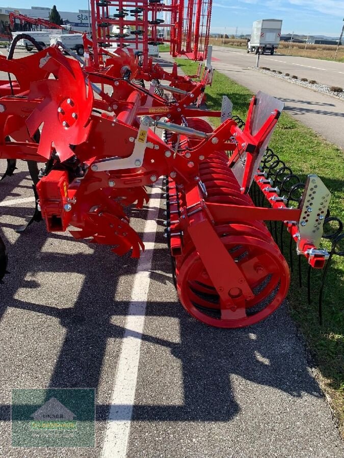 Grubber typu Einböck Hurricane 3M, Neumaschine v Lambach (Obrázek 3)