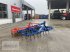 Grubber des Typs Einböck Kultivator 2,5m, Gebrauchtmaschine in Burgkirchen (Bild 3)