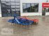 Grubber des Typs Einböck Kultivator 2,5m, Gebrauchtmaschine in Burgkirchen (Bild 1)