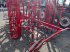 Grubber of the type Einböck Razor 500, Neumaschine in Gundertshausen (Picture 5)