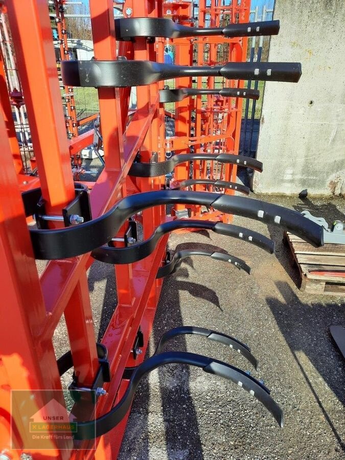 Grubber του τύπου Einböck Taifun 400 2 FZ, Neumaschine σε Perg (Φωτογραφία 4)