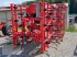 Grubber типа Einböck Taifun 400 F, Gebrauchtmaschine в Ingelfingen-Stachenhausen (Фотография 2)