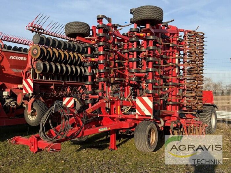 Grubber типа Einböck TAIFUN XXL 1200 RP 58, Gebrauchtmaschine в Grimma