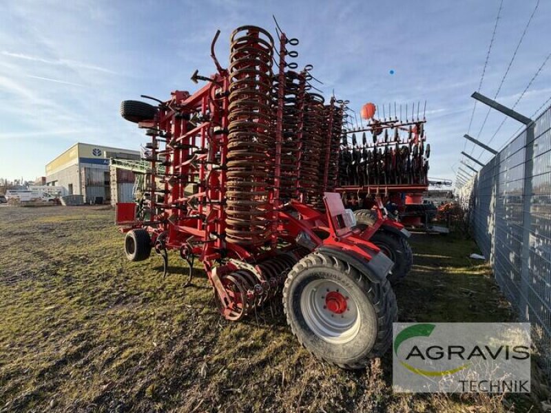 Grubber van het type Einböck TAIFUN XXL 1200 RP 58, Gebrauchtmaschine in Grimma (Foto 3)