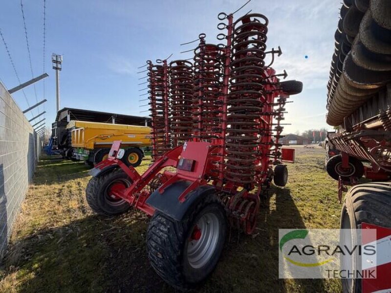 Grubber van het type Einböck TAIFUN XXL 1200 RP 58, Gebrauchtmaschine in Grimma (Foto 4)