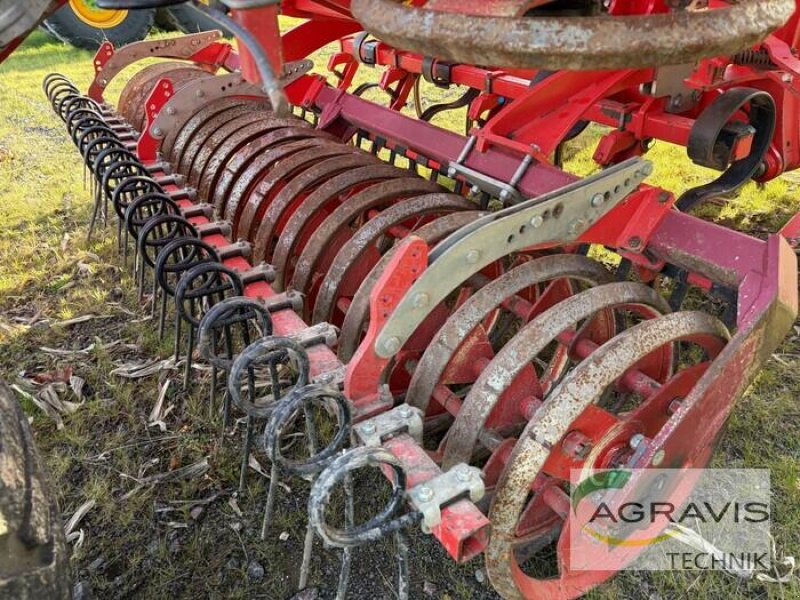 Grubber van het type Einböck TAIFUN XXL 1200 RP 58, Gebrauchtmaschine in Grimma (Foto 5)