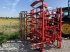 Grubber of the type Einböck Taifun, Gebrauchtmaschine in Eggendorf (Picture 4)