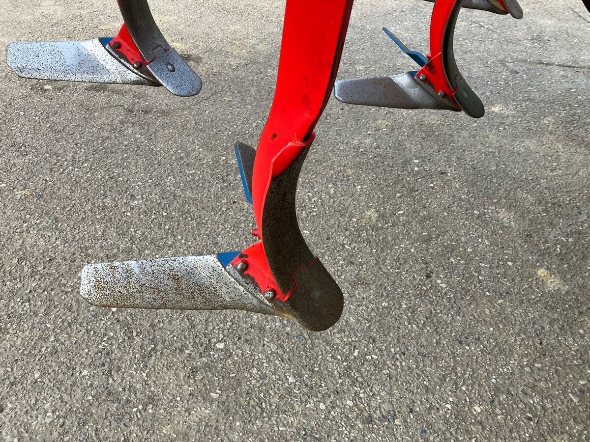 Grubber типа Einböck Tornado 300 RT, Gebrauchtmaschine в Zwettl (Фотография 10)