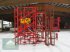 Grubber del tipo Einböck Vibrostar 5-6002ZN, Gebrauchtmaschine en Eferding (Imagen 11)