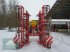 Grubber del tipo Einböck Vibrostar 5-6002ZN, Gebrauchtmaschine en Eferding (Imagen 7)