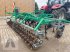 Grubber van het type EuM Agrotec Vibrocat, Gebrauchtmaschine in Regensburg (Foto 1)