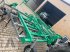Grubber van het type EuM Agrotec Vibrocat, Gebrauchtmaschine in Regensburg (Foto 4)