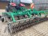 Grubber van het type EuM Agrotec Vibrocat, Gebrauchtmaschine in Regensburg (Foto 7)