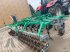 Grubber van het type EuM Agrotec Vibrocat, Gebrauchtmaschine in Regensburg (Foto 10)