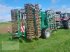 Grubber типа EuM Agrotec Vibroliner, Gebrauchtmaschine в Ingelfingen-Stachenhausen (Фотография 3)