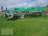 Grubber типа EuM Agrotec Vibroliner, Gebrauchtmaschine в Ingelfingen-Stachenhausen (Фотография 4)