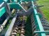 Grubber типа EuM Agrotec Vibroliner, Gebrauchtmaschine в Ingelfingen-Stachenhausen (Фотография 7)