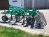 Grubber van het type EuM-Agrotec Vibromix 30, Gebrauchtmaschine in Thalmässing (Foto 7)
