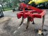 Grubber van het type Evers -, Gebrauchtmaschine in Vriezenveen (Foto 5)