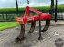 Grubber van het type Evers -, Gebrauchtmaschine in Vriezenveen (Foto 1)