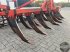 Grubber van het type Evers 3m, Gebrauchtmaschine in Vriezenveen (Foto 10)