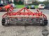 Grubber van het type Evers 3m, Gebrauchtmaschine in Vriezenveen (Foto 11)