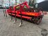 Grubber a típus Evers Berber frontpacker, Gebrauchtmaschine ekkor: Vriezenveen (Kép 6)
