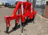 Grubber des Typs Evers Breton XL 6-300, Neumaschine in Wierden (Bild 3)