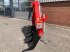 Grubber des Typs Evers Breton XL 6-300, Neumaschine in Wierden (Bild 2)