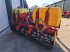 Grubber van het type Evers Breton, Gebrauchtmaschine in Almelo (Foto 2)