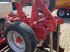 Grubber des Typs Evers Cultivator Bali WX-1, Gebrauchtmaschine in Wierden (Bild 1)