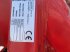 Grubber des Typs Evers Cultivator Bali WX-1, Gebrauchtmaschine in Wierden (Bild 2)