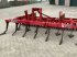 Grubber tipa Evers cultivator, Neumaschine u Coevorden (Slika 1)