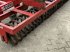 Grubber tipa Evers cultivator, Neumaschine u Coevorden (Slika 2)