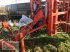 Grubber of the type Evers Dammprofi 450, Gebrauchtmaschine in Zorbau (Picture 13)