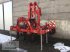 Grubber del tipo Evers Dammprofi DK4, Gebrauchtmaschine In Zorbau (Immagine 3)