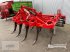 Grubber des Typs Evers FOREST LE-9G R62 TIEFENLOCKERER, Gebrauchtmaschine in Wildeshausen (Bild 9)