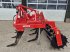 Grubber a típus Evers Forest LE-9G R62V, Gebrauchtmaschine ekkor: Halle (Kép 3)