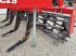 Grubber a típus Evers Forest LE-9G R62V, Gebrauchtmaschine ekkor: Halle (Kép 4)
