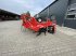 Grubber des Typs Evers FOREST XL 9-310 R62, Neumaschine in Coevorden (Bild 1)