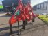 Grubber типа Evers Holsteiner HSD-4, Gebrauchtmaschine в Almelo (Фотография 2)