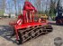 Grubber van het type Evers Java 5-300, Gebrauchtmaschine in Vriezenveen (Foto 9)