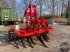 Grubber van het type Evers Java 5-300, Gebrauchtmaschine in Vriezenveen (Foto 3)