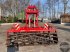 Grubber van het type Evers Java 5-300, Gebrauchtmaschine in Vriezenveen (Foto 8)