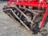 Grubber van het type Evers Java 5-300, Gebrauchtmaschine in Vriezenveen (Foto 11)